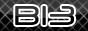 Banlieue13-Team